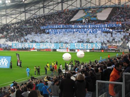 13-OM-NICE 04.jpg